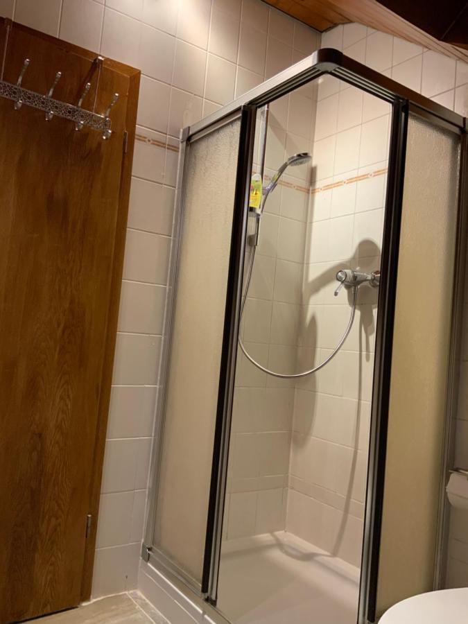 Ferienwohnung Anhaus Koblencja Zewnętrze zdjęcie